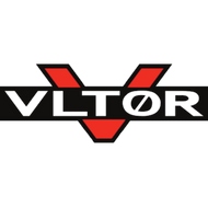 VLTOR